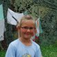 Fotografie z akce: tábor 2012