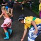 Fotografie z akce: tábor 2012