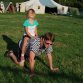 Fotografie z akce: tábor 2012