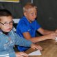 Fotografie z akce: tábor 2012