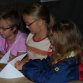 Fotografie z akce: tábor 2012