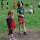 Fotografie z akce: tábor 2012