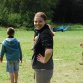 Fotografie z akce: tábor 2012
