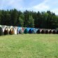 Fotografie z akce: tábor 2012