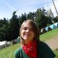Fotografie z akce: tábor 2012