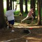 Fotografie z akce: tábor 2012