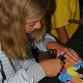 Fotografie z akce: tábor 2012