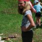 Fotografie z akce: tábor 2012