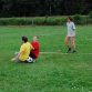 Fotografie z akce: tábor 2012