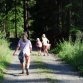 Fotografie z akce: tábor 2012