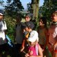 Fotografie z akce: tábor 2012