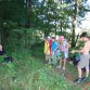 Fotografie z akce: tábor 2012
