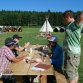 Fotografie z akce: tábor 2012