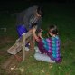 Fotografie z akce: tábor 2012