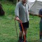 Fotografie z akce: tábor 2012