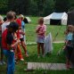 Fotografie z akce: tábor 2012