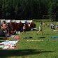 Fotografie z akce: tábor 2012