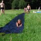 Fotografie z akce: tábor 2012