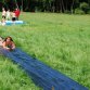 Fotografie z akce: tábor 2012