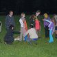 Fotografie z akce: tábor 2012