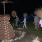 Fotografie z akce: tábor 2012
