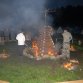 Fotografie z akce: tábor 2012