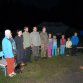 Fotografie z akce: tábor 2012