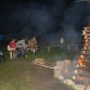 Fotografie z akce: tábor 2012