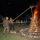 Fotografie z akce: tábor 2012