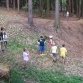 Fotografie z akce: tábor 2012