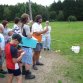 Fotografie z akce: tábor 2012