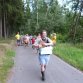 Fotografie z akce: tábor 2012