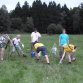Fotografie z akce: tábor 2012