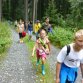 Fotografie z akce: tábor 2012