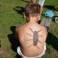 Fotografie z akce: tábor 2012