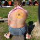Fotografie z akce: tábor 2012