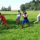 Fotografie z akce: tábor 2012