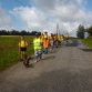 Fotografie z akce: tábor 2012