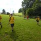 Fotografie z akce: tábor 2012