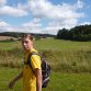 Fotografie z akce: tábor 2012
