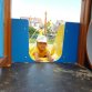 Fotografie z akce: tábor 2012