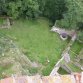 Fotografie z akce: tábor 2012