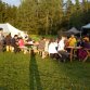 Fotografie z akce: tábor 2012