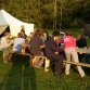 Fotografie z akce: tábor 2012