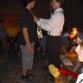 Fotografie z akce: tábor 2012