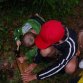 Fotografie z akce: tábor 2013