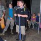 Fotografie z akce: tábor 2013