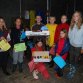Fotografie z akce: tábor 2013