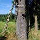 Fotografie z akce: tábor 2013