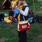Fotografie z akce: tábor 2013